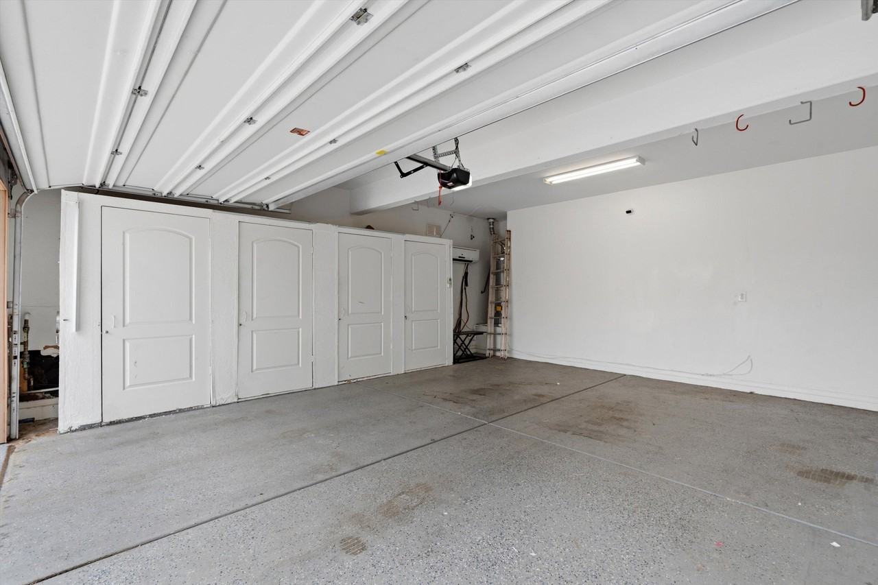 N 79th Pl - Photo 3 of 22