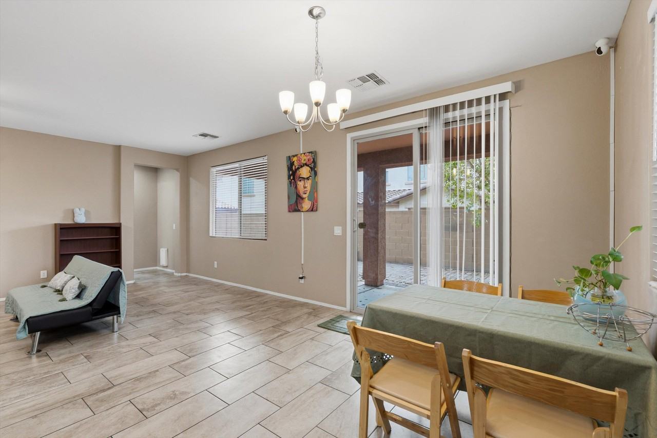 N 79th Pl - Photo 7 of 22