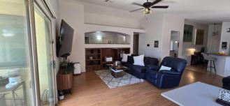 W Shiloh Ave - Photo 1 of 1