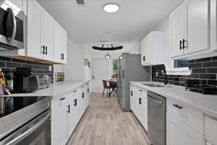 Pepper Tree Cir - Photo 1 of 1