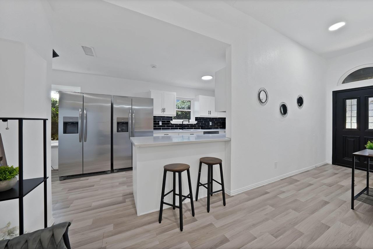 Pepper Tree Cir - Photo 5 of 21