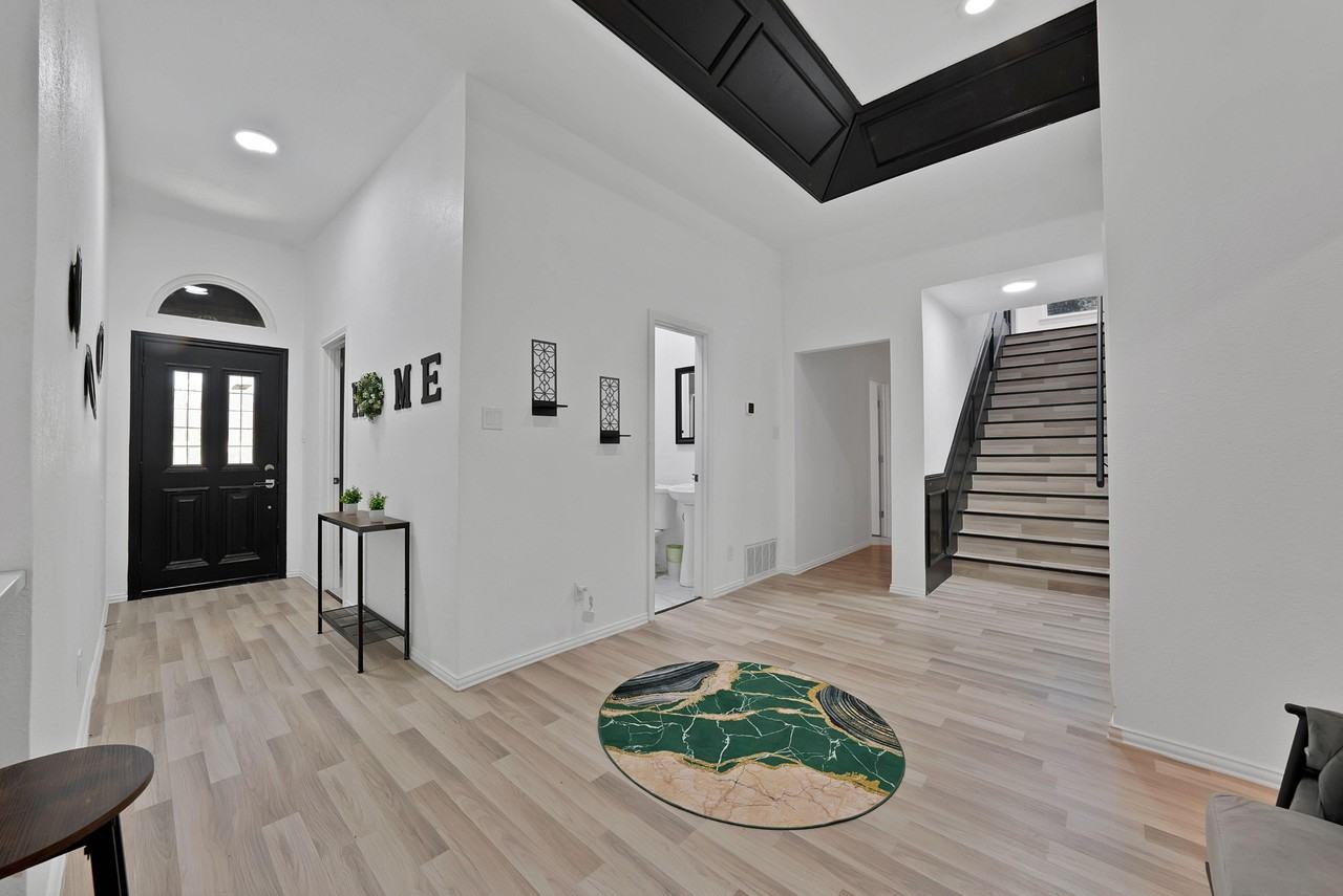 Pepper Tree Cir - Photo 6 of 21