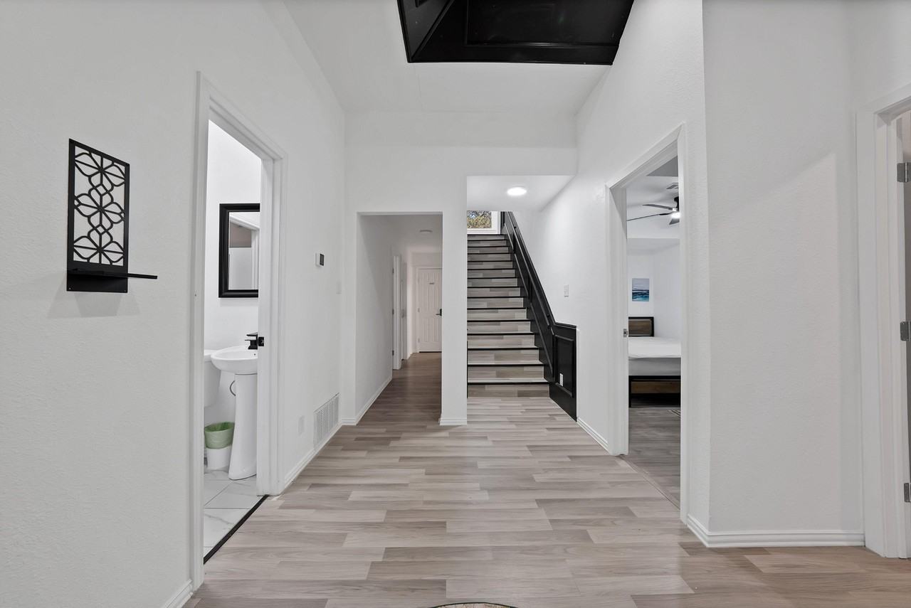 Pepper Tree Cir - Photo 7 of 21