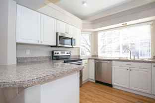Cedaridge Ct - Photo 1 of 1