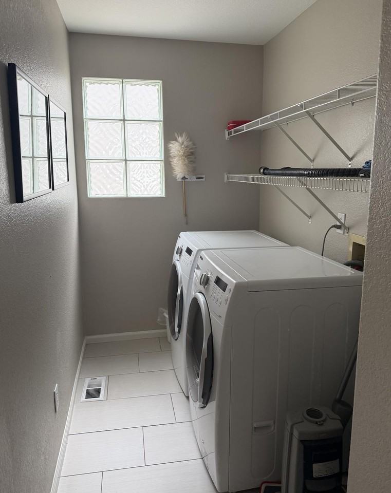 Cedaridge Ct - Photo 5 of 14