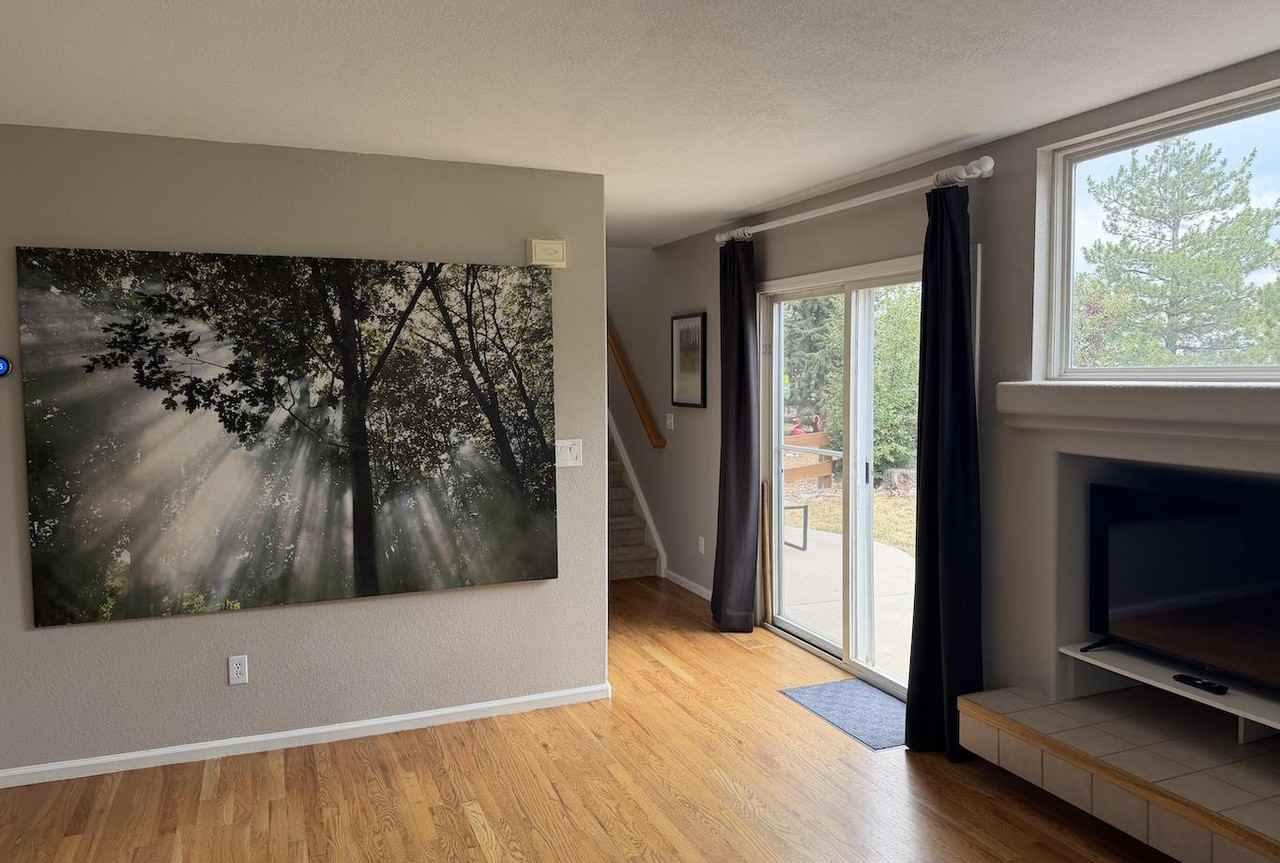 Cedaridge Ct - Photo 6 of 14