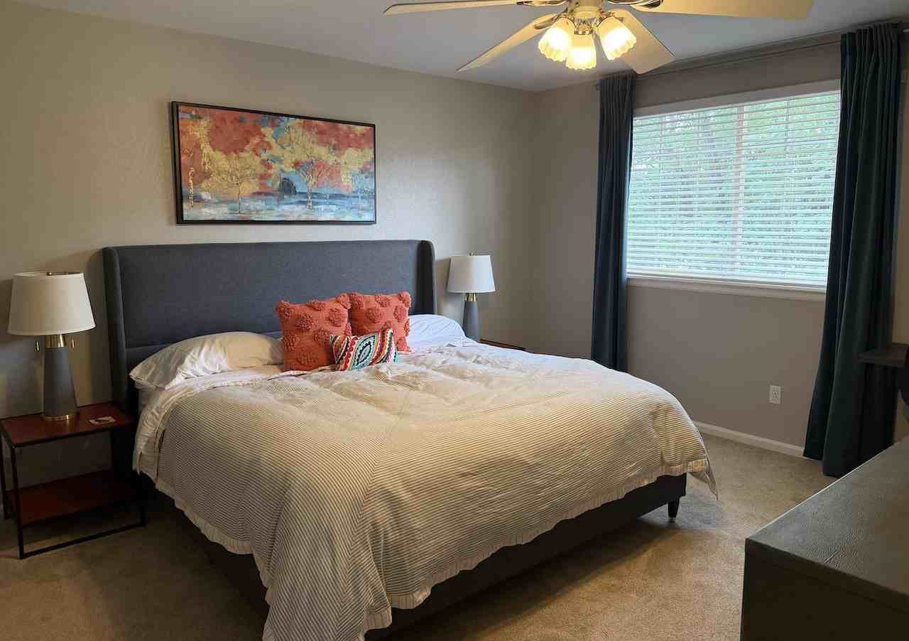 Cedaridge Ct - Photo 7 of 14