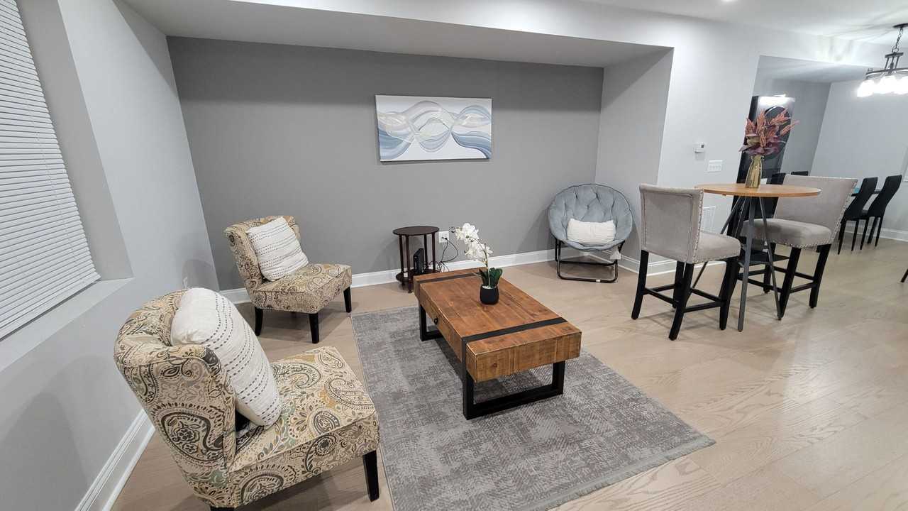 Ready Ave - Photo 6 of 17