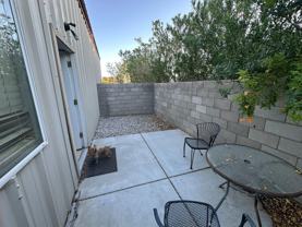 S Torrey Pines Dr - Photo 1 of 1