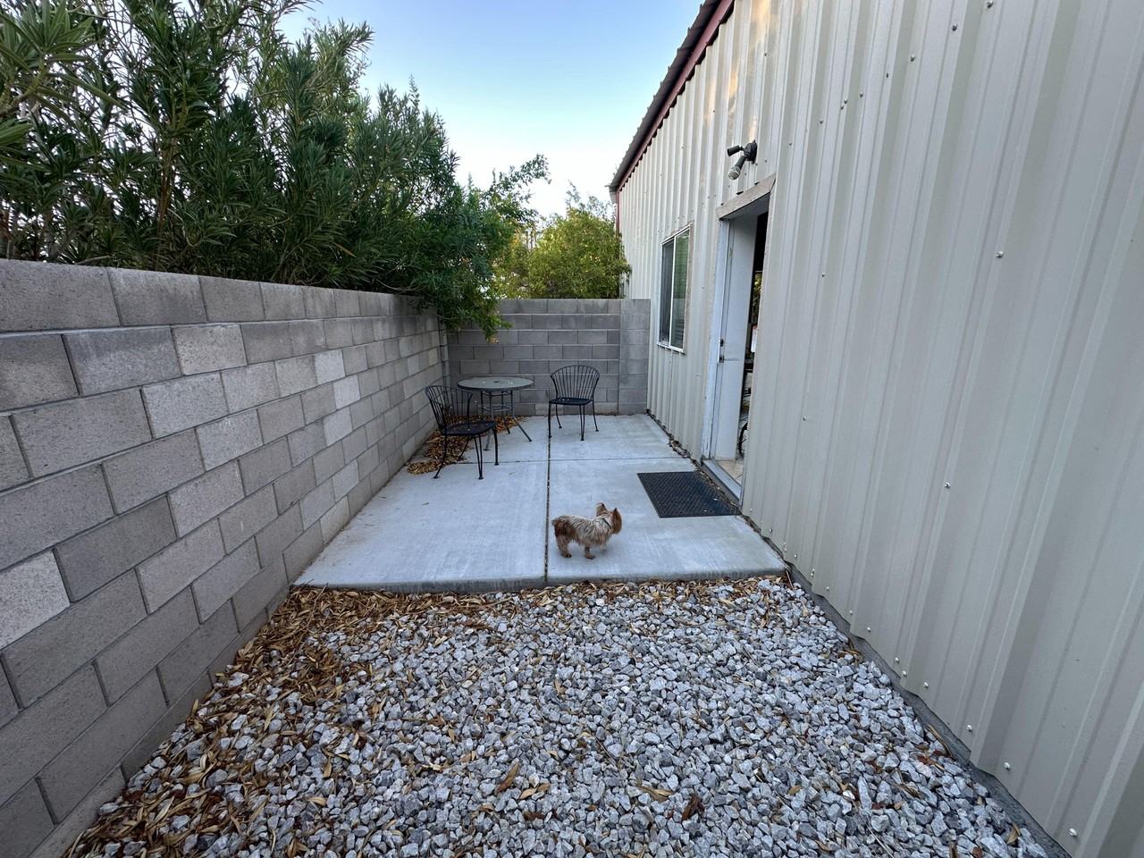 S Torrey Pines Dr - Photo 3 of 8