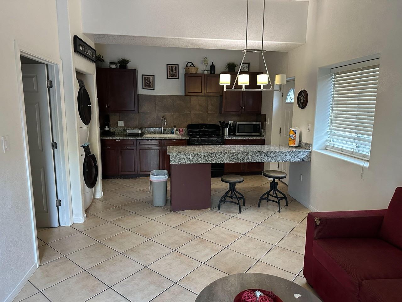 S Torrey Pines Dr - Photo 6 of 8