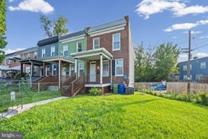featured image of 4801 Cordelia Ave