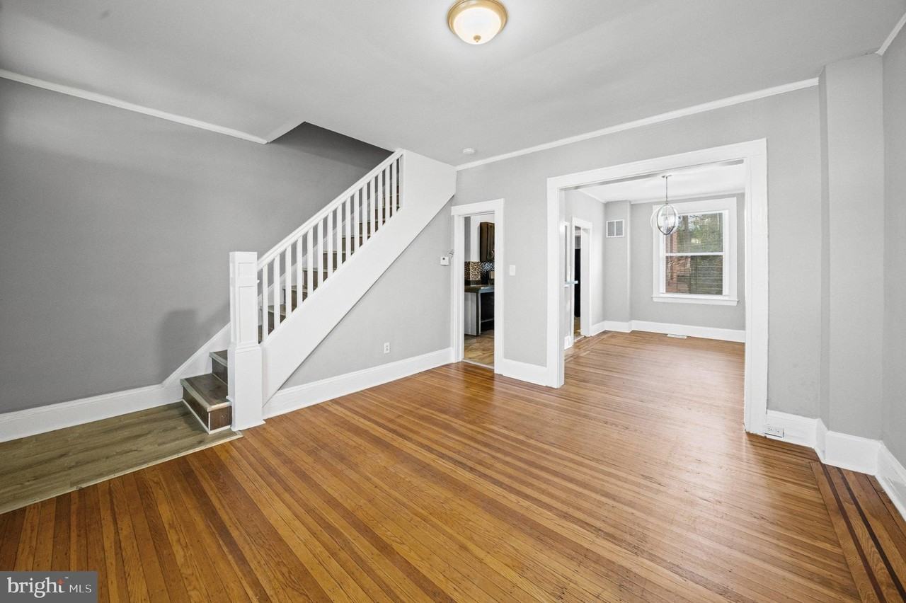 4801 Cordelia Ave - Photo 3 of 24