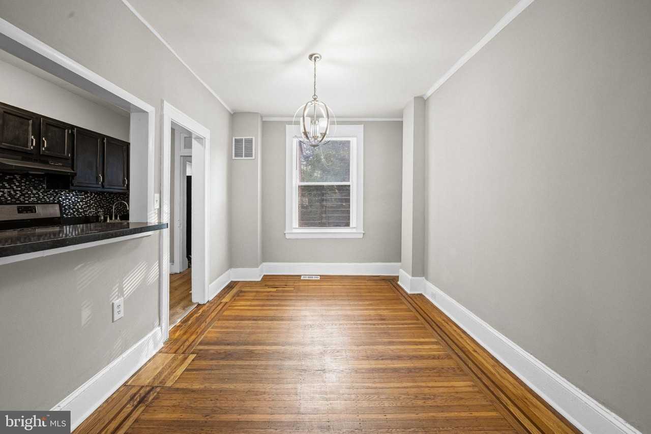 4801 Cordelia Ave - Photo 4 of 24
