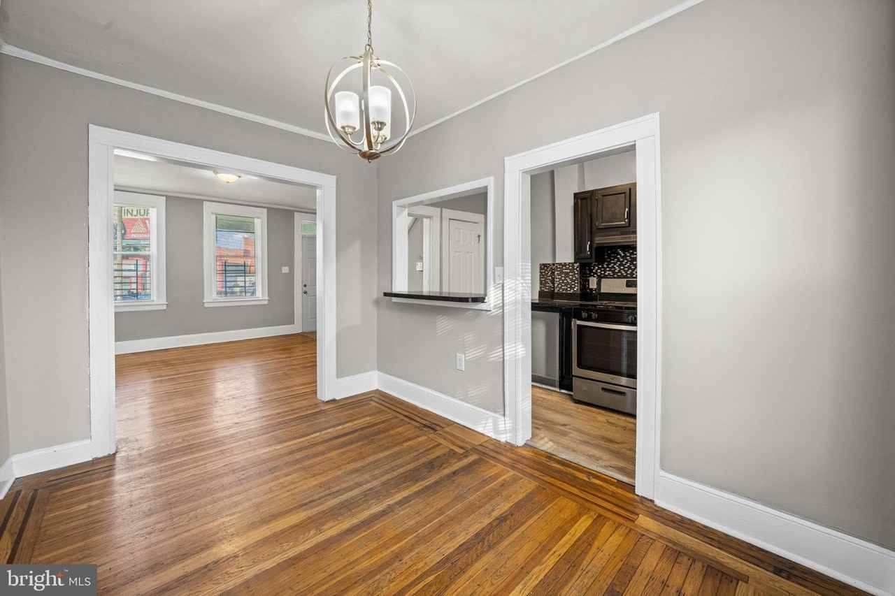 4801 Cordelia Ave - Photo 5 of 24