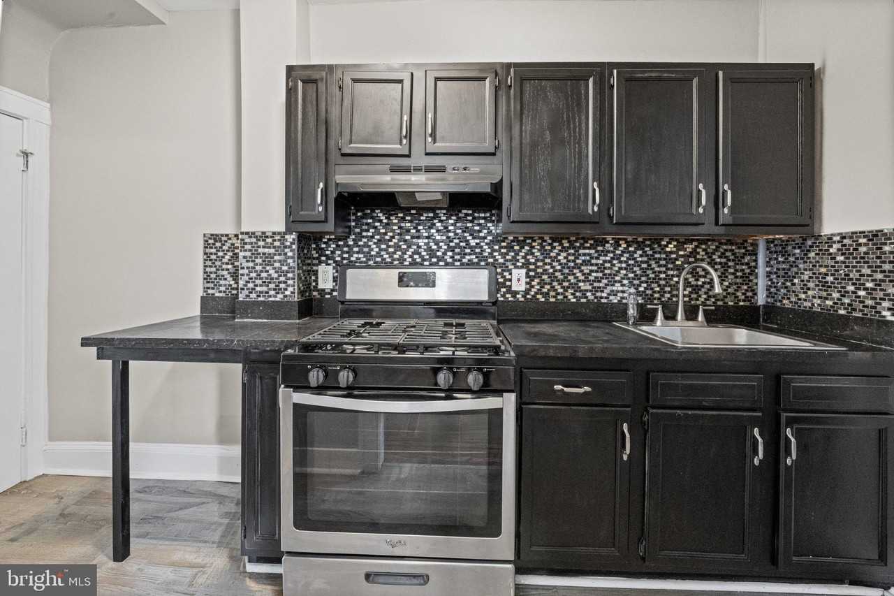 4801 Cordelia Ave - Photo 6 of 24