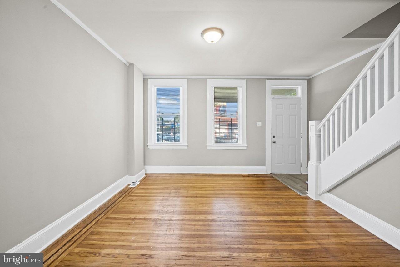 4801 Cordelia Ave - Photo 7 of 24