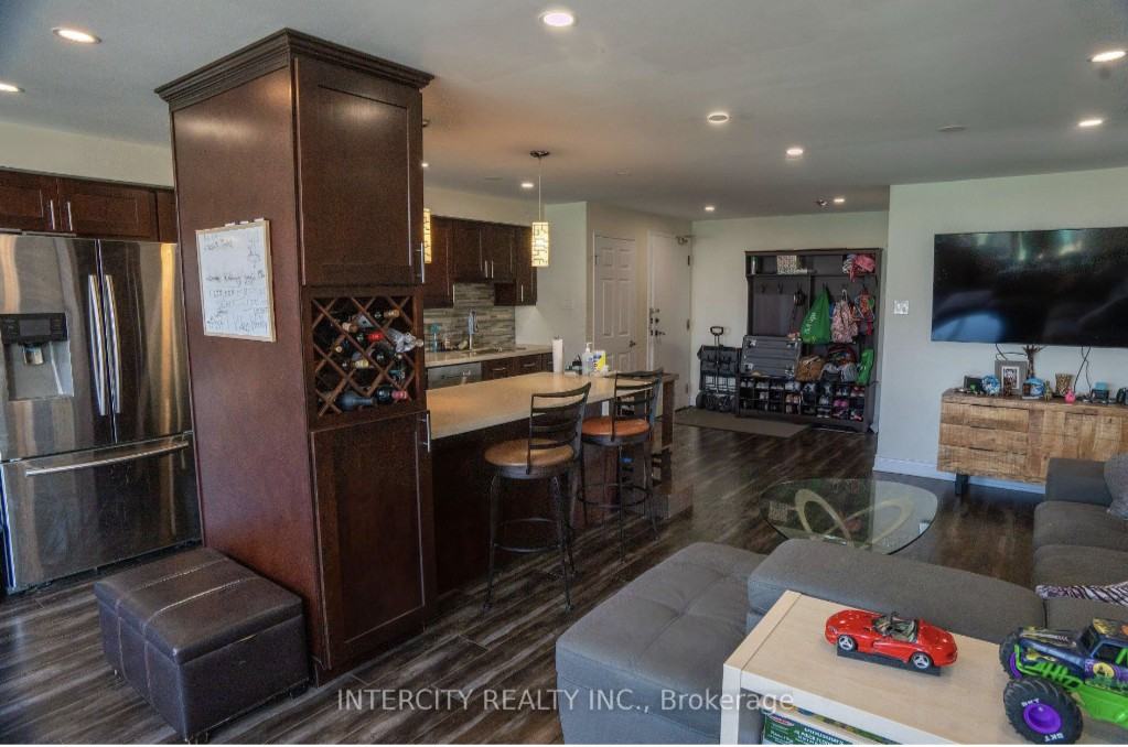 4470 Tucana Crt