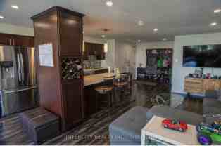 4470 Tucana Crt - Photo 1 of 1