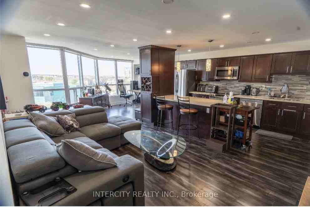 4470 Tucana Crt - Photo 3 of 16