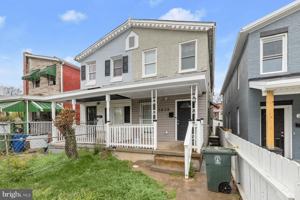 featured image of 2838 W Lanvale St