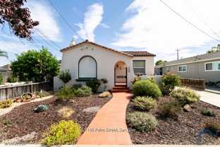 1186 Palm Street - Photo 1 of 1