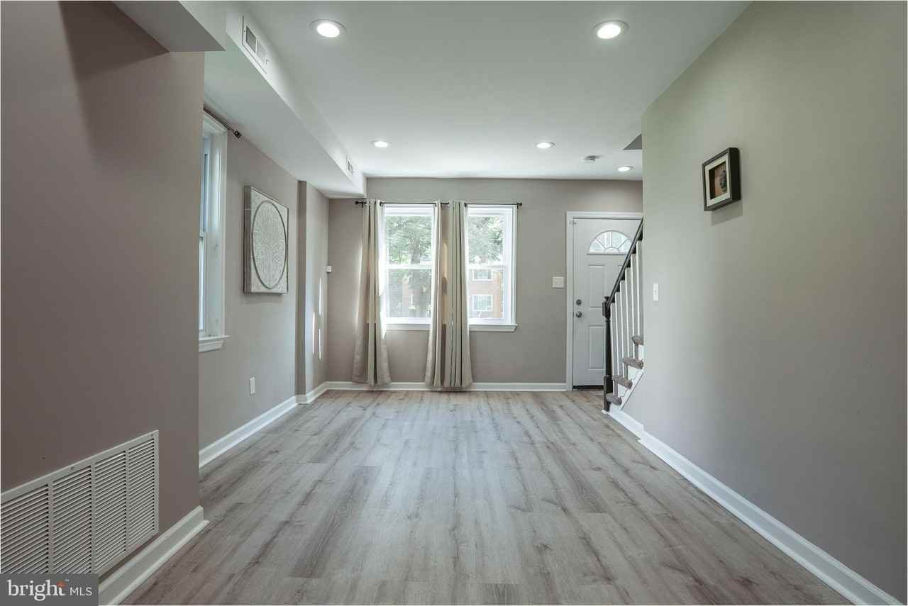 701 Saint Dunstans Rd - Photo 2 of 13