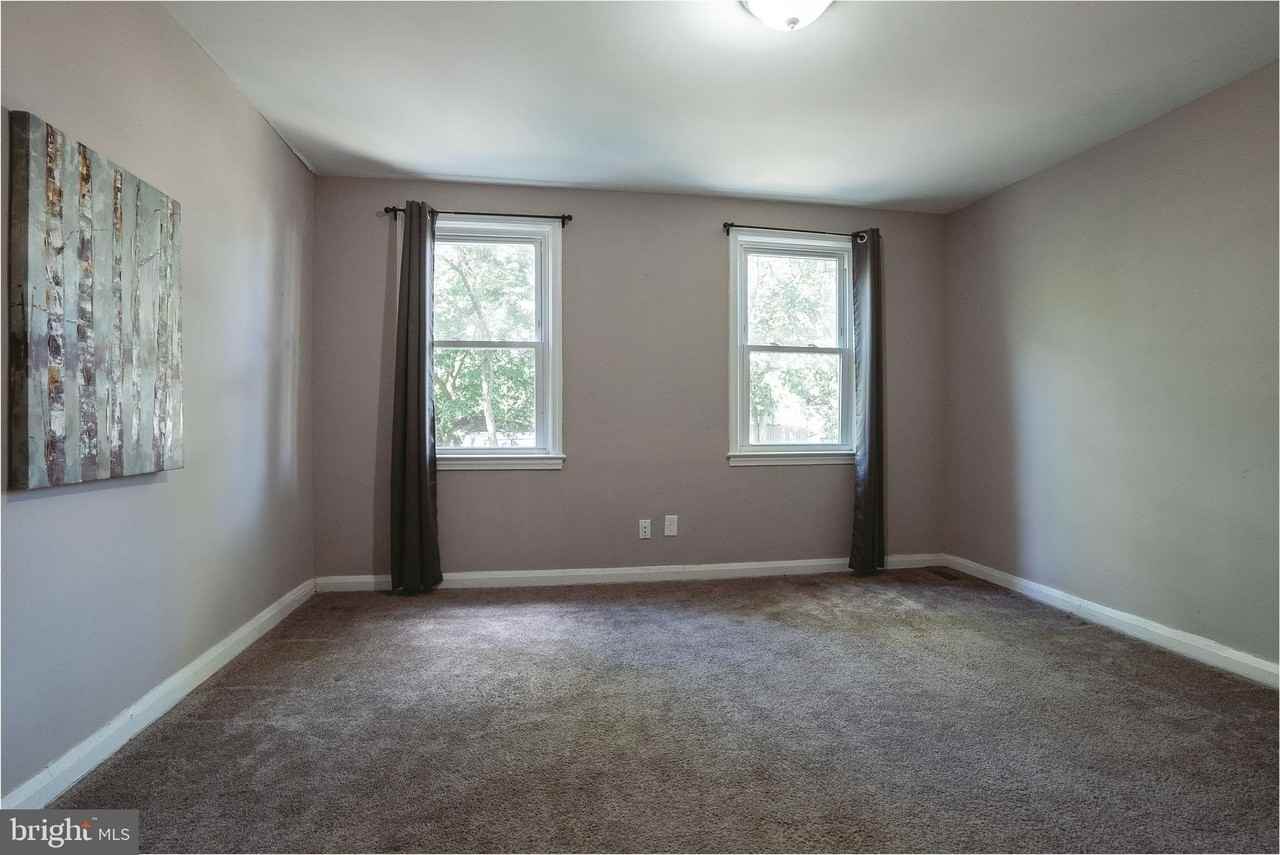 701 Saint Dunstans Rd - Photo 7 of 13