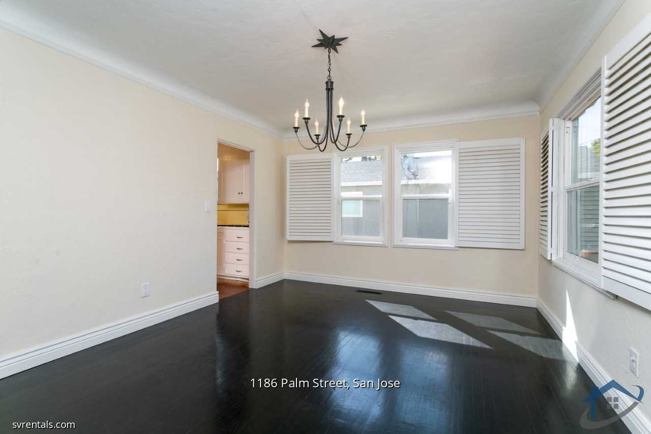1186 Palm Street - Photo 7 of 26