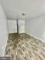 1815 Clifton Ave - Photo 1 of 1