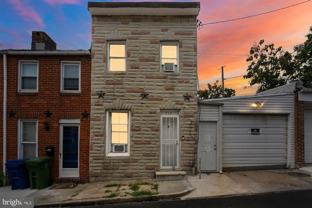 308 S Castle St - Photo 1 of 1