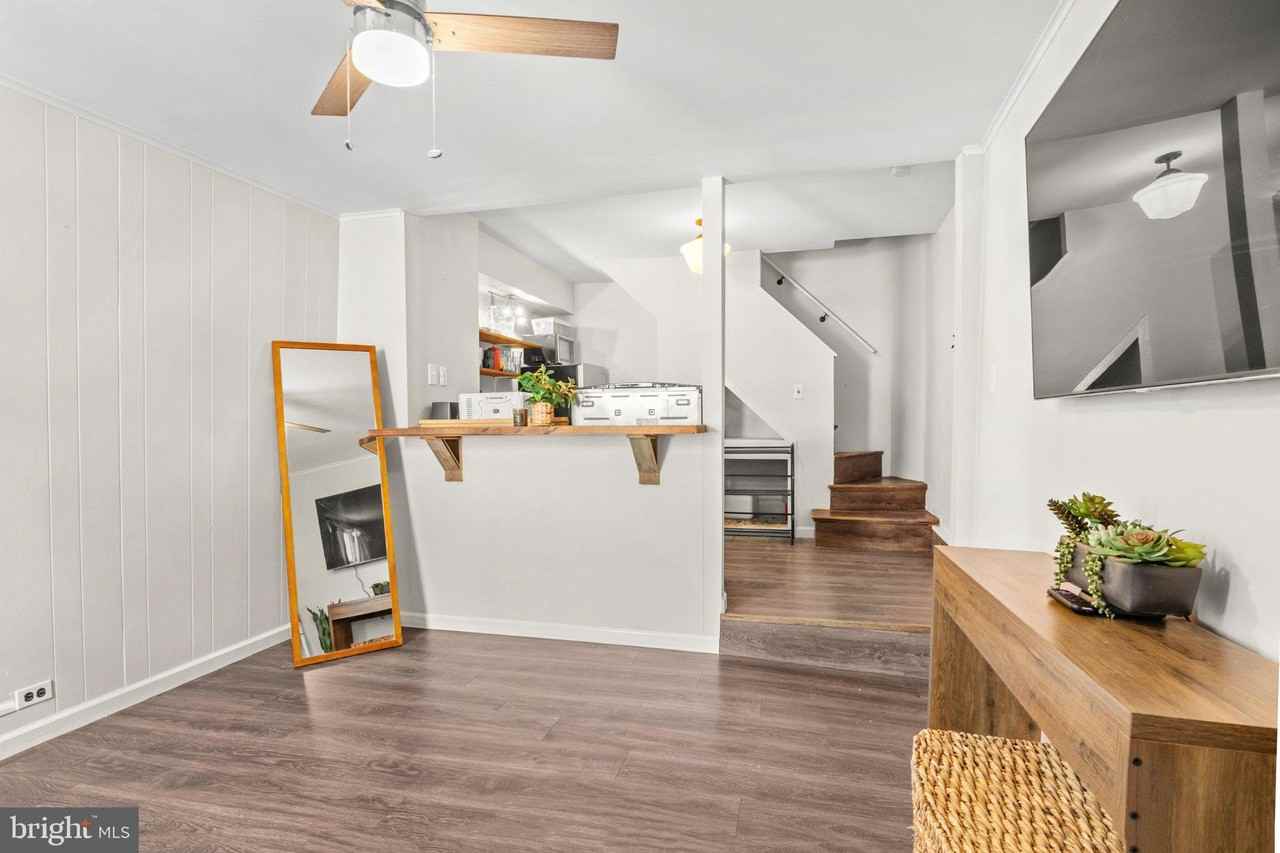 308 S Castle St - Photo 7 of 27
