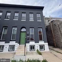 featured image of 1432 E Lanvale St