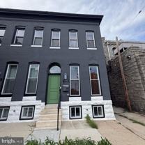 1432 E Lanvale St - Photo 1 of 1