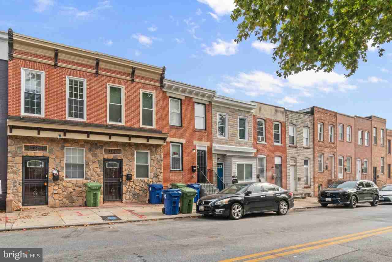 1133 Washington Blvd - Photo 2 of 22