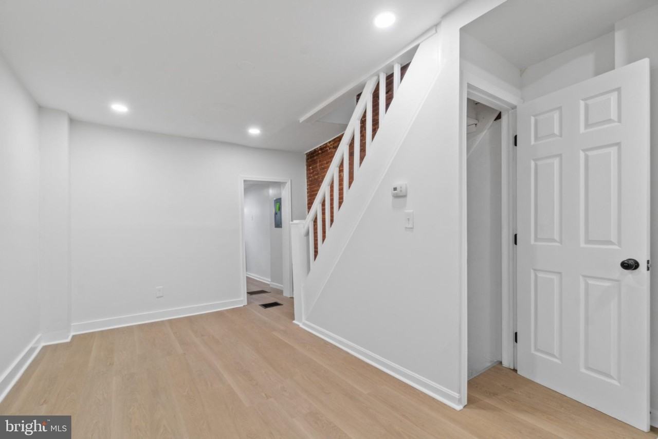 1133 Washington Blvd - Photo 5 of 22