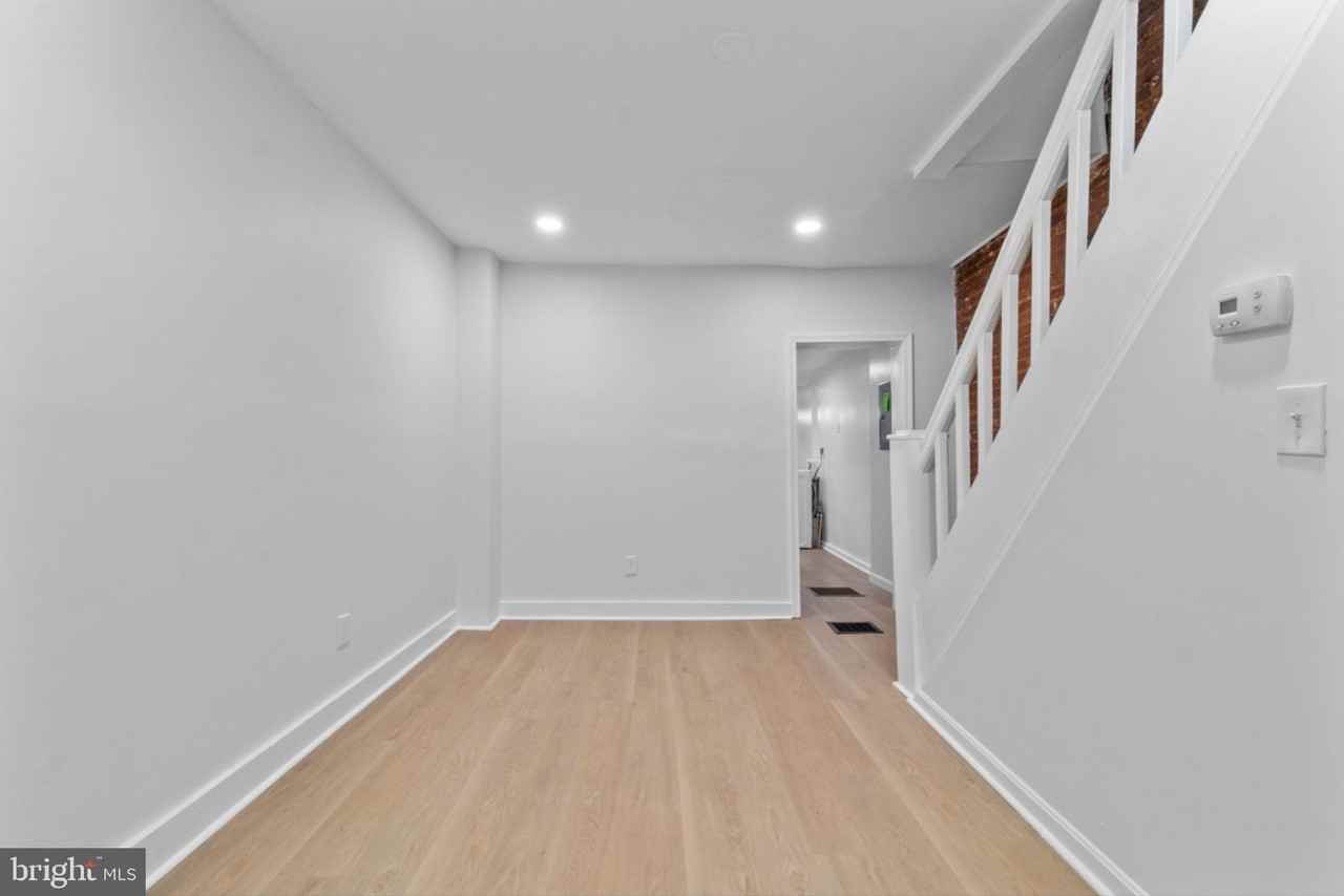 1133 Washington Blvd - Photo 6 of 22