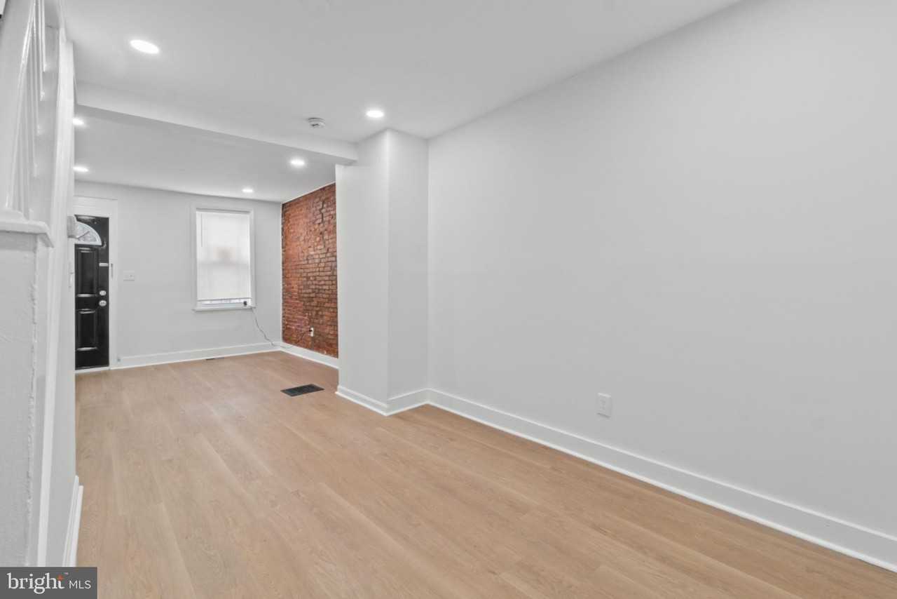 1133 Washington Blvd - Photo 7 of 22