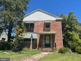 3410 Parkside Dr - Photo 1 of 1