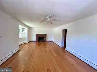 3410 Parkside Dr - Photo 2 of 8