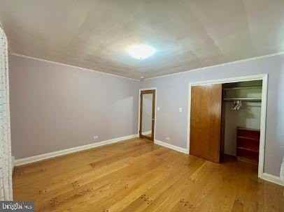 3410 Parkside Dr - Photo 5 of 8