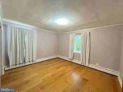 3410 Parkside Dr - Photo 6 of 8