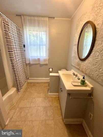 3410 Parkside Dr - Photo 7 of 8