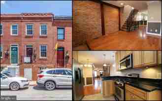 1605 Marshall St - Photo 1 of 1