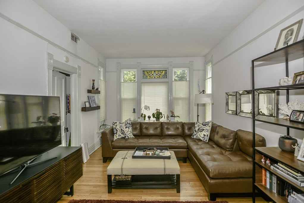 3222 N Racine Ave #2 - Photo 6 of 20