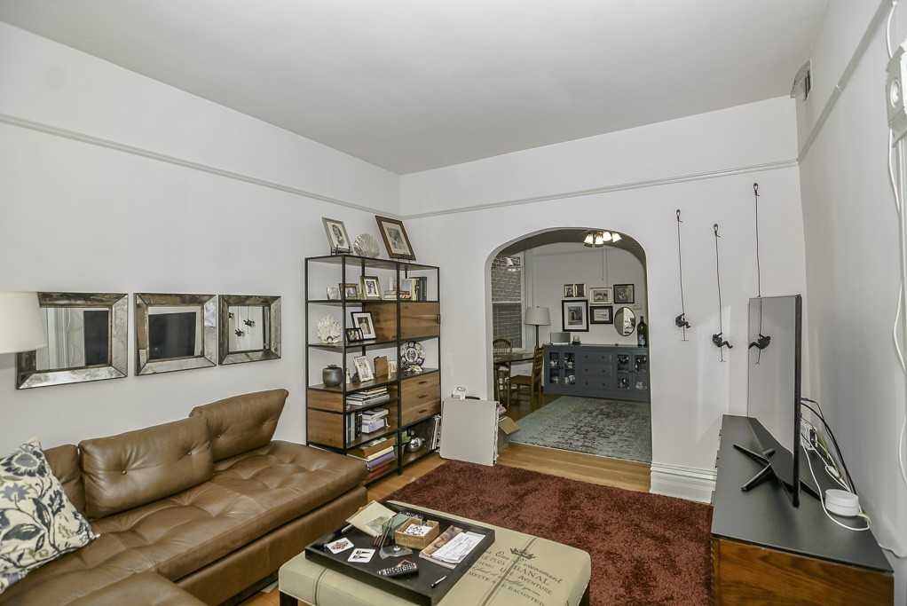 3222 N Racine Ave #2 - Photo 7 of 20