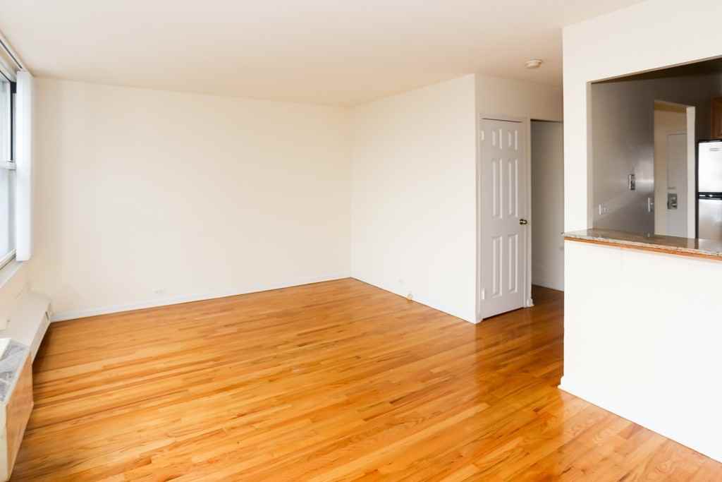 5650 N Sheridan Rd #15F - Photo 6 of 14