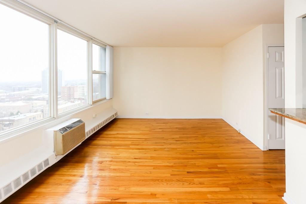 5650 N Sheridan Rd #15F - Photo 7 of 14