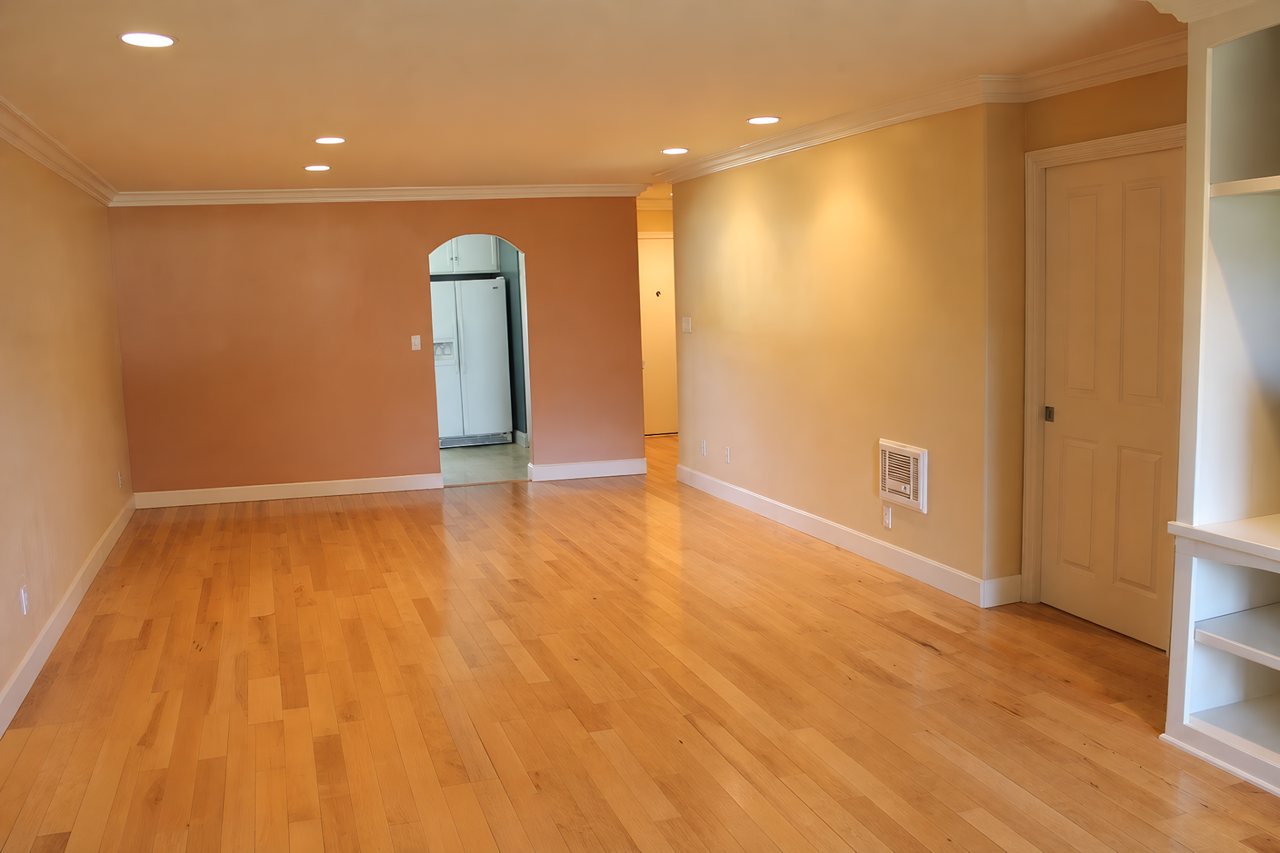 1009 La Pluma Court - Photo 3 of 13