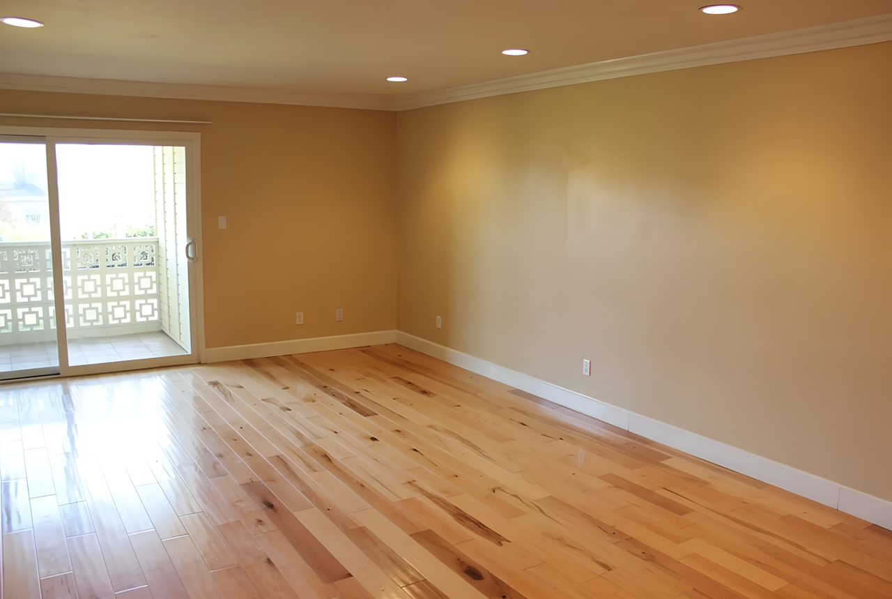 1009 La Pluma Court - Photo 4 of 13
